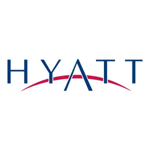 hyatt hotels