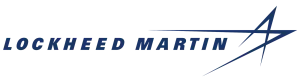 lh martin