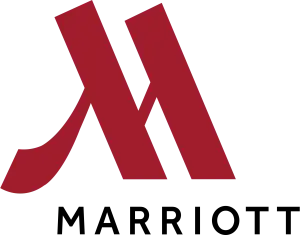 marriott