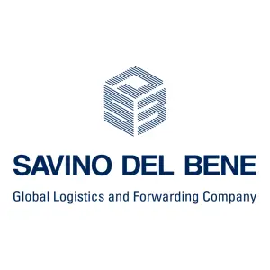sdb