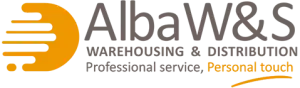Alba W&S
