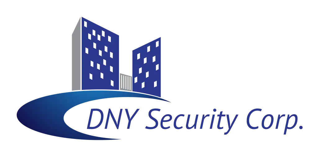 DNY Security Corp. Low Voltage Installation Company