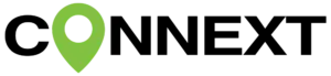 connext