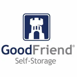 good friend self storage