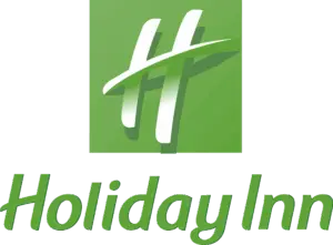 holiday inn