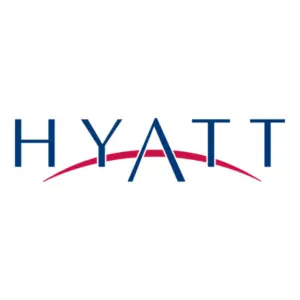 hyatt hotels