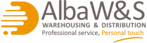 alba logo hi res 2023